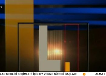 – FEDA Eş Başkanı Demir Çelik Gündemi Değerlendiriyor
– Şükrü Yıldız Hazırlayıp Sunduğu Özel Program Konukları : Demir Çelik, Dilek Odabaş, Hüseyin Kellleci