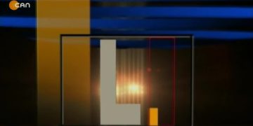 – FEDA Eş Başkanı Demir Çelik Gündemi Değerlendiriyor
– Şükrü Yıldız Hazırlayıp Sunduğu Özel Program Konukları : Demir Çelik, Dilek Odabaş, Hüseyin Kellleci