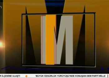 Yol’muzda Vardık,Varız, Hep Var Olacağız.
ABF 1. Kadın Konferansı CANLI YAYIN.