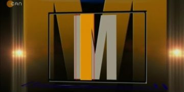 Yol’muzda Vardık,Varız, Hep Var Olacağız.
ABF 1. Kadın Konferansı CANLI YAYIN.