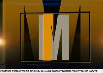 Yol’muzda Vardık,Varız, Hep Var Olacağız.
ABF 1. Kadın Konferansı CANLI YAYIN. 2 Bölüm