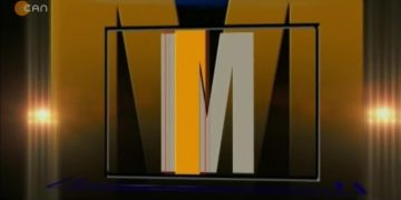 Yol’muzda Vardık,Varız, Hep Var Olacağız.
ABF 1. Kadın Konferansı CANLI YAYIN. 2 Bölüm