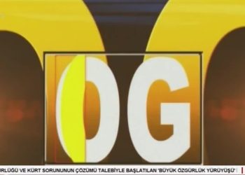 – İnegöl Cemevi’nde Kazım Asma Dedenin Yürüttüğü Abdal Musa Birlik Cem’i