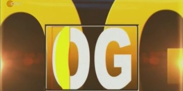 – İnegöl Cemevi’nde Kazım Asma Dedenin Yürüttüğü Abdal Musa Birlik Cem’i