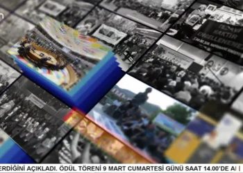 – Elif Sonzamancı’nın Sunduğu Özel Program Konukları: Cemal Turan, Milgün Mete, Ayşe Acar Başaran, Mahmut Kapça