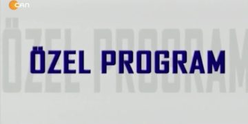 – Rüyaya Uyanmak – Abbas Ulusoy Dede Ve Kitapları
– Zeynel Gül’ün Hazırladığı Özel Programda Konuk: Abbas Ulusoy