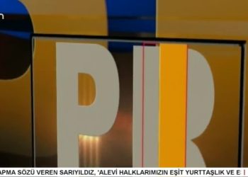 – Aşık Berdari – Aşık Medet Sönmez İle Türküler Ve Muhabbet
– Hüseyin Kelleci’nin Hazırlayıp Sunduğu Özel Program Konukları: Aşık Berdari, Aşık Medet Sönmez.