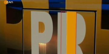 – Aşık Berdari – Aşık Medet Sönmez İle Türküler Ve Muhabbet
– Hüseyin Kelleci’nin Hazırlayıp Sunduğu Özel Program Konukları: Aşık Berdari, Aşık Medet Sönmez.