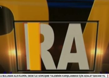 – Dedelerle Xızırı Konuşuyoruz
– Hüseyin Kellecinin Sunduğu Özel Program Bu Haftaki Konukları : Tacım Bakır, Emrah Çolak, Emir Dedeşoğlu