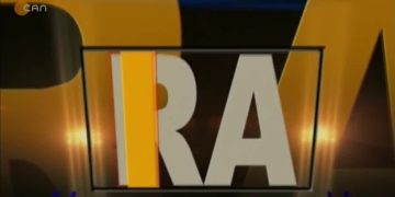 – Dedelerle Xızırı Konuşuyoruz
– Hüseyin Kellecinin Sunduğu Özel Program Bu Haftaki Konukları : Tacım Bakır, Emrah Çolak, Emir Dedeşoğlu