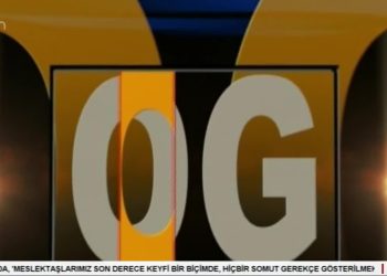 Hüseyin Kelleci ile Özel Program : PSAKD Mamak Şubesinde Kadınlar Çalışmalara Devam Ediyor