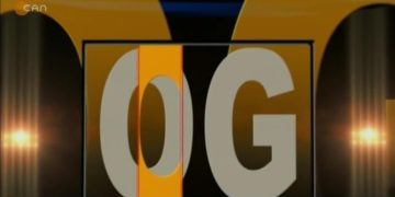 Hüseyin Kelleci ile Özel Program : PSAKD Mamak Şubesinde Kadınlar Çalışmalara Devam Ediyor