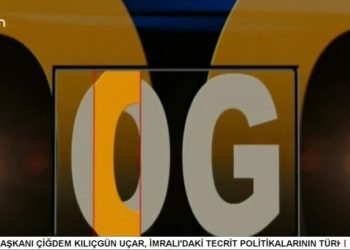 RA / YOL Belgeseli, Çiğdem Boz İle Özel Program. Konuk: Devrim Tekinoğlu.