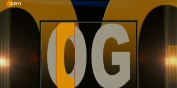 RA / YOL Belgeseli, Çiğdem Boz İle Özel Program. Konuk: Devrim Tekinoğlu.