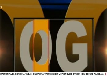 Körfez Aşıklar ve Sanatçıları, Tahtakuşlar Köyünde Buluştu