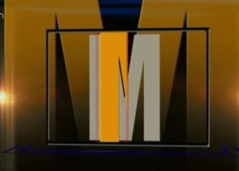 Adana’da Xızır Cemi Yürütülüyor.