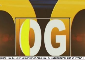 – Dersim İnşa Kongresi ( DİK ) 3. Olağan Kongresi
– Ali Güler’in Hazırlayıp Sunduğu Özel Program