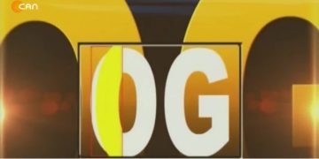 – Dersim İnşa Kongresi ( DİK ) 3. Olağan Kongresi
– Ali Güler’in Hazırlayıp Sunduğu Özel Program