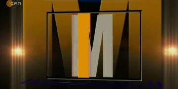 Özel Program : 6 Şubat Depreminde Yaşamını Yitirenler Köln’de Anılıyor