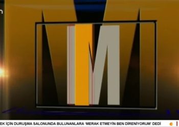 Kadınlardan Enternasyonal Feminist Mücadele Deneyimleri Seminerine Çağrı