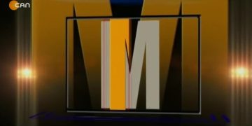 Kadınlardan Enternasyonal Feminist Mücadele Deneyimleri Seminerine Çağrı