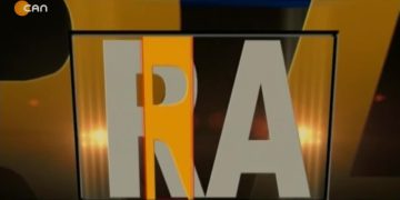 9. Ocakzadeler Buluşması – 1. Bölüm