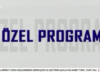 Hüseyin Narlı Hakka Yürüyüşünün İkinci Yılında Anılıyor – Dakme / Dortmund