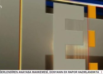 – Özel Program
– PERTEK CEMEVİ’NDE XIZIR CEMİ YÜRÜTÜLÜYOR
AXUÇAN, ŞIX DELİL BERXECAN VE ŞIX ÇOBAN OCAĞI EVLATLARI