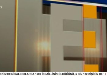 Kamber Saygılı’nın Sunduğu Adıyaman Deprem Özel Programının Konuğu: Doğan Durgun 
– Deprem Sürecinde Neler Yaşandı.