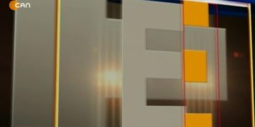 Kamber Saygılı’nın Sunduğu Adıyaman Deprem Özel Programının Konuğu: Doğan Durgun 
– Deprem Sürecinde Neler Yaşandı.