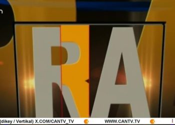 – Dersimli Kurumlar 4 Mayıs’ta Köln’de Dersim Soykırımını Anacak, 
Ali Güler İle Özel Program.
Konuklar: Demir Çelik, Ahmet Karabulut, Ahmet Canpolat, Erol Aydın, Hüseyin Yamaç.