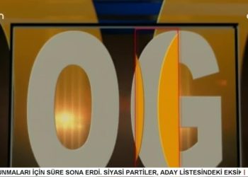 – Roza Zone Dayıke 21 Gujıge
– Ali Güler’in Hazırlayıp Sunduğu, 21 Şubat Dünya Anadil Günü Özel Programının Konukları, Umut Çongar, Sevgi Gültekin, Hüseyin Çatal ve Gülcan Güngörmüş Tekin