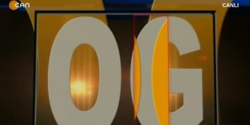 – Roza Zone Dayıke 21 Gujıge
– Ali Güler’in Hazırlayıp Sunduğu, 21 Şubat Dünya Anadil Günü Özel Programının Konukları, Umut Çongar, Sevgi Gültekin, Hüseyin Çatal ve Gülcan Güngörmüş Tekin