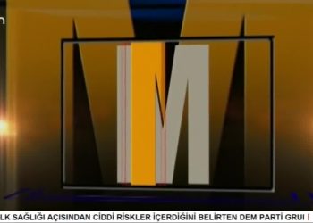 Alamut Köyü Halkı Jes’e Karşı