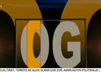 Cemxane Alzey’de Cemê Xızır’i,
Ali Güler ile Özel Program.