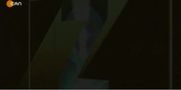 – Bir Tadımlık Sohbet
– Zeynel Gül’ün Hazırlayıp Sunduğu Özel Programın Konukları Yazar Pir Musa Kazım Engin Ve Sazandar Selahattin Toprakçı