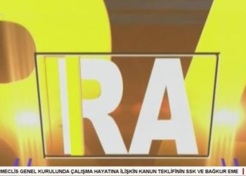 Çilem Küçükkeleş ile Özel Programın Konuğu HDK Eş Sözcüsü Cengiz Çiçek Kent Uzlaşısı Nedir? Siyaset Nasıl Toplumsallaşır?