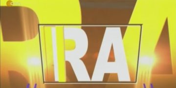 Çilem Küçükkeleş ile Özel Programın Konuğu HDK Eş Sözcüsü Cengiz Çiçek Kent Uzlaşısı Nedir? Siyaset Nasıl Toplumsallaşır?