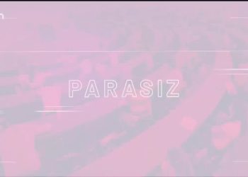 Savaş, Neoliberalizmin Krizi Ve Olası Gelişmeler –  Hakan Mertcan’ın Sunduğu Özgür Akademi Programın Konuğu Doc.Dr. Metin Altıok Sizlerle