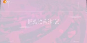 Savaş, Neoliberalizmin Krizi Ve Olası Gelişmeler –  Hakan Mertcan’ın Sunduğu Özgür Akademi Programın Konuğu Doc.Dr. Metin Altıok Sizlerle