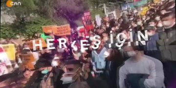 Sosyalistler, Savaş ve Ukrayna. Hakan Mertcan ile Özgür Akademi. Konuk: Tuncay Yılmaz, Demir Küçükaydın