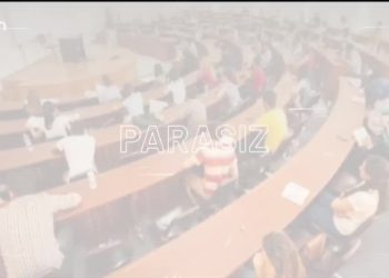 Gavur Mahallesi: Ermeniler, Mekan, Bellek. Hakan Mertcan İle Özgür Akademi. Konuk: Zana Kibar Sizlerle..