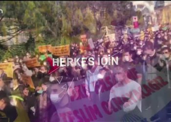 Bütüncül sağlık, Bilinçlenme ve Şifa – Hakan Mertcan’nın sunduğu Özgür Akademi programının bugünkü konuğu Ayşe Dayı