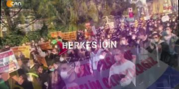 Bütüncül sağlık, Bilinçlenme ve Şifa – Hakan Mertcan’nın sunduğu Özgür Akademi programının bugünkü konuğu Ayşe Dayı