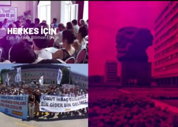 Hakan Mertcan’ın Sunduğu Özgür Akademi Programının Konuğu Özgür Turak Sizlerle…