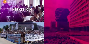 Hakan Mertcan’ın Sunduğu Özgür Akademi Programının Konuğu Özgür Turak Sizlerle…