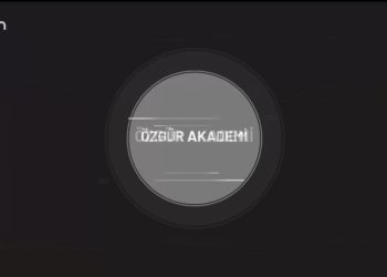 Reiki Yolu, Hakan Mertcan ile Özgür Akademi. Konuk Ayşe Dayı Sizlerle..