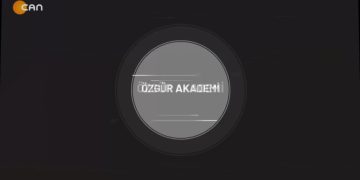 Reiki Yolu, Hakan Mertcan ile Özgür Akademi. Konuk Ayşe Dayı Sizlerle..