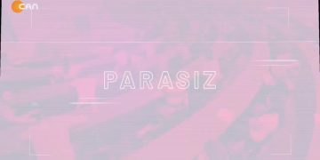 Göbeklitepe ( Gre Miraza ) 5N 1K (2), Hakan Mertcan ile Özgür Akademi. Konuk: Heval Bozbay