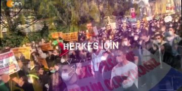 Hakan Mertcan’ın Sunduğu Özgür Akademi Programının Konuğu Prof. Dr. Serdar M. Değirmencioğlu Sizlerle…